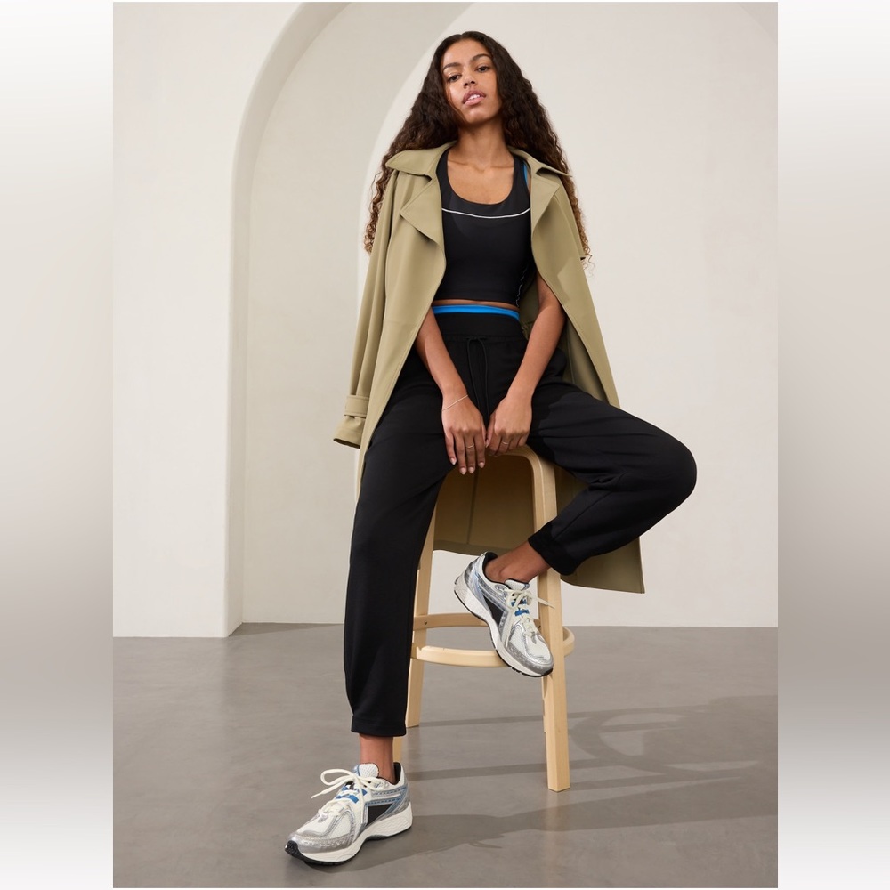 ATHLETA - Picture 3 of 16